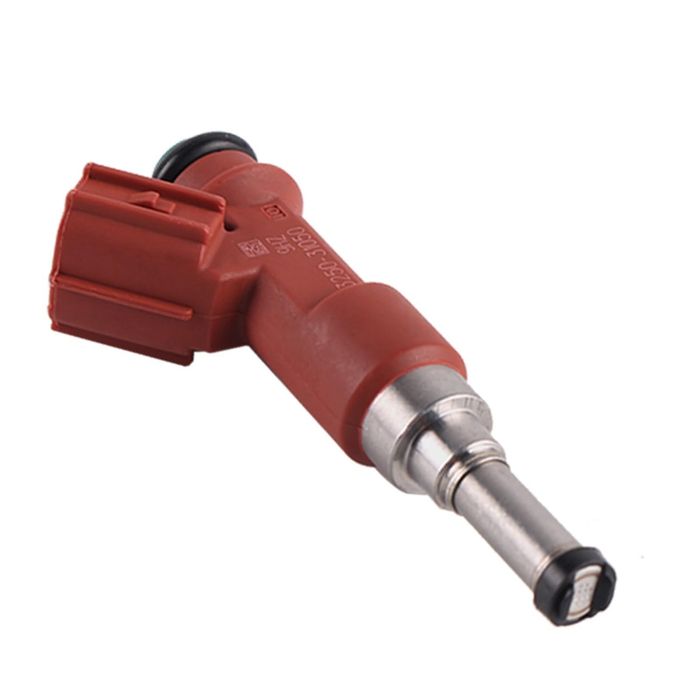 Tayota Avalon 2GRFE Injector original