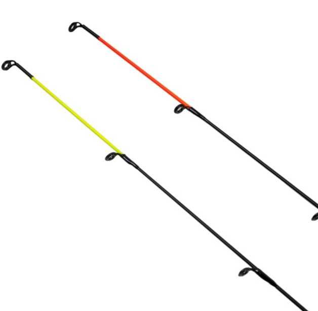 Lanseta Reactive Feeder 3.6M / 80G