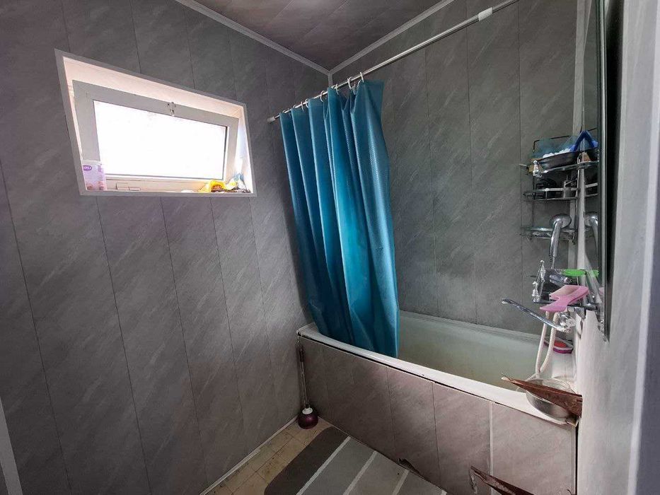 №3666. 3х-хонали 77 серия Сотилади !!!