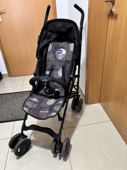 Stroller Chicco kids