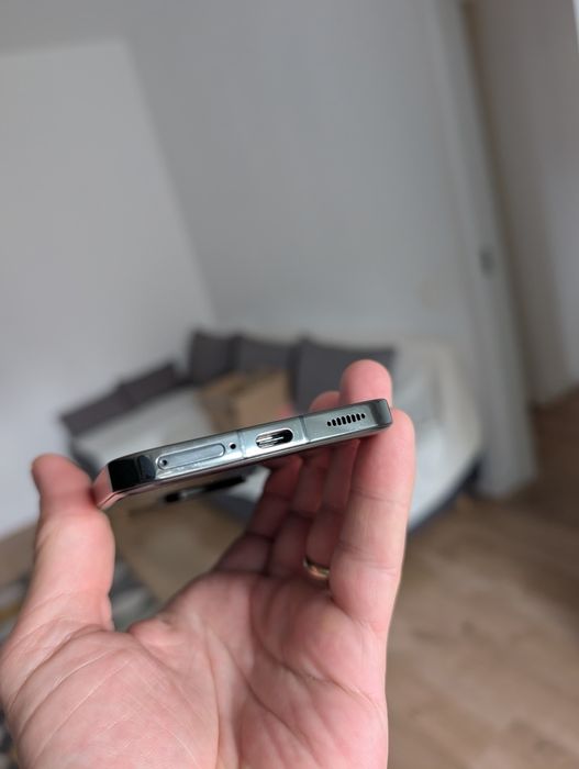 Xiaomi 13 black 256gb