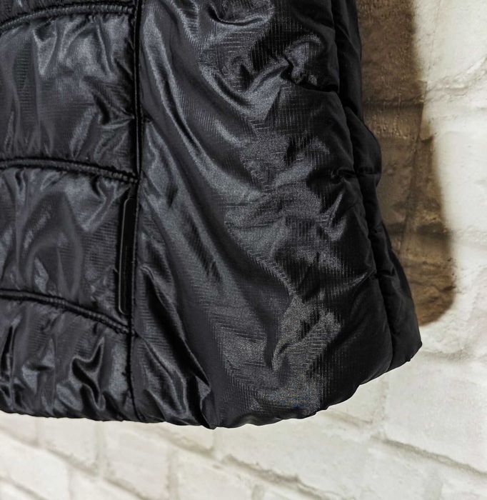 ENGELBERT STRAUSS Vision  Оригинално дамско яке размер XL