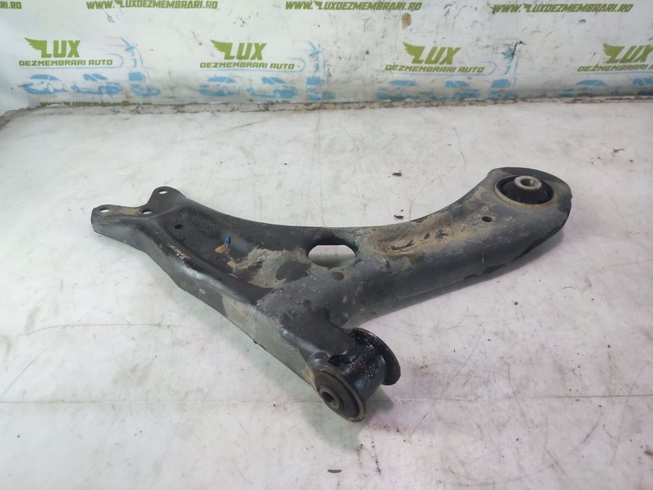 Braț dreapta față 1.0 benzina CHYA Skoda Citigo 1 [2011 - 2017] 1.