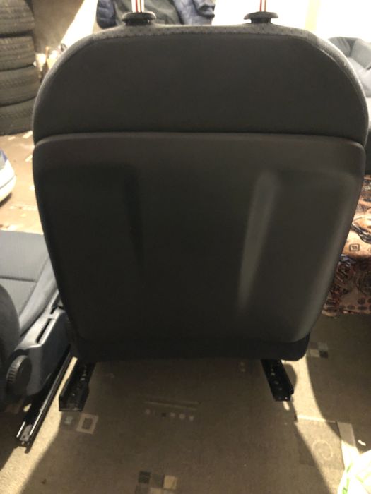 Scaune si Banchete a6 c6