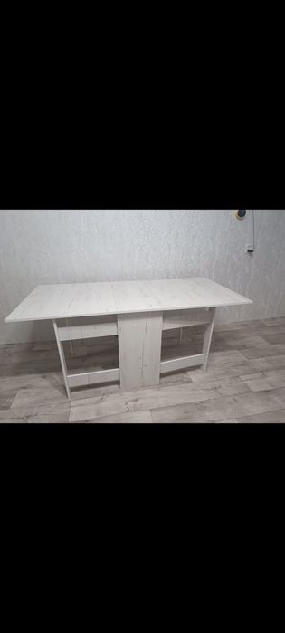 Стол тумба 800 на 1750