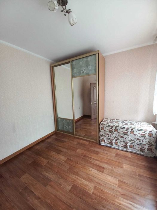 Продажа Квартира
