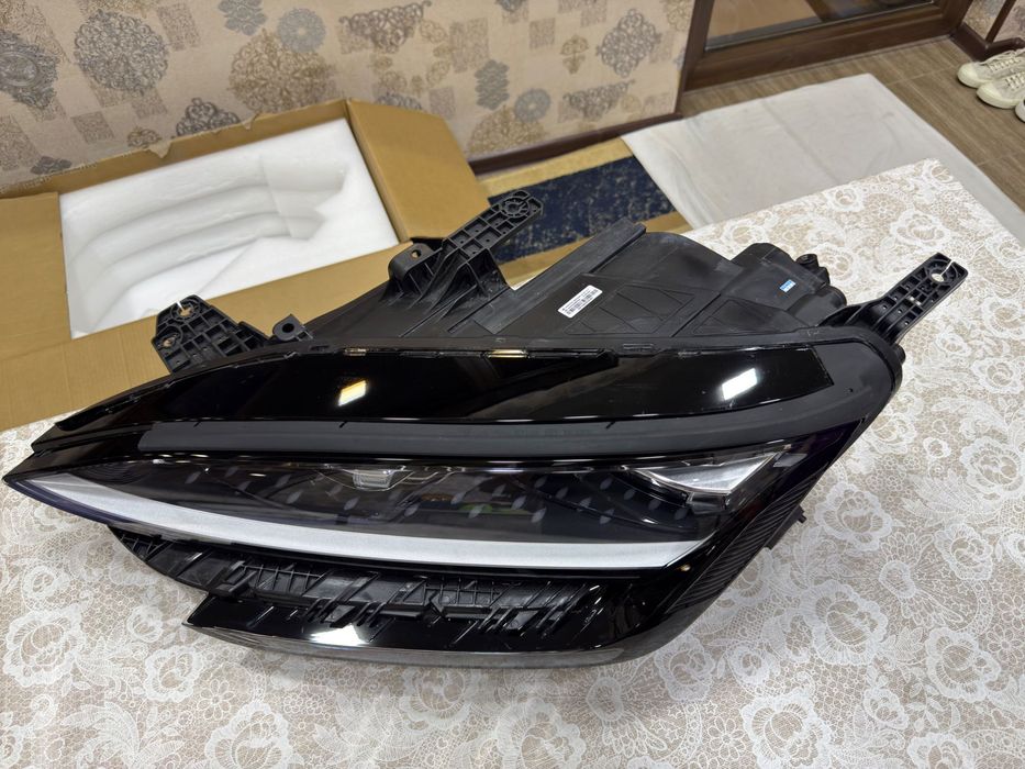 Byd champion fara arzon