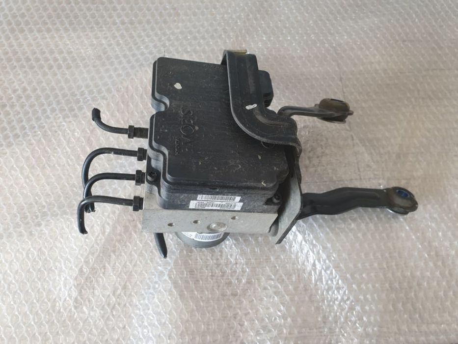 pompa abs  hyundai ix20 1.6 crdi dupa 2011 61589-42100