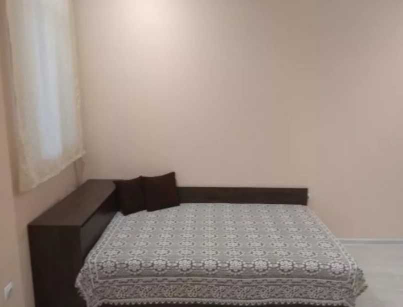 Дава се под наем Тристаен апартамент в Пловдив, Каменица 2 - 80 кв.м за 318.75 € - Снимка #2