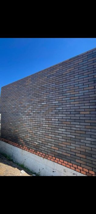 Кирпич Россия флэш