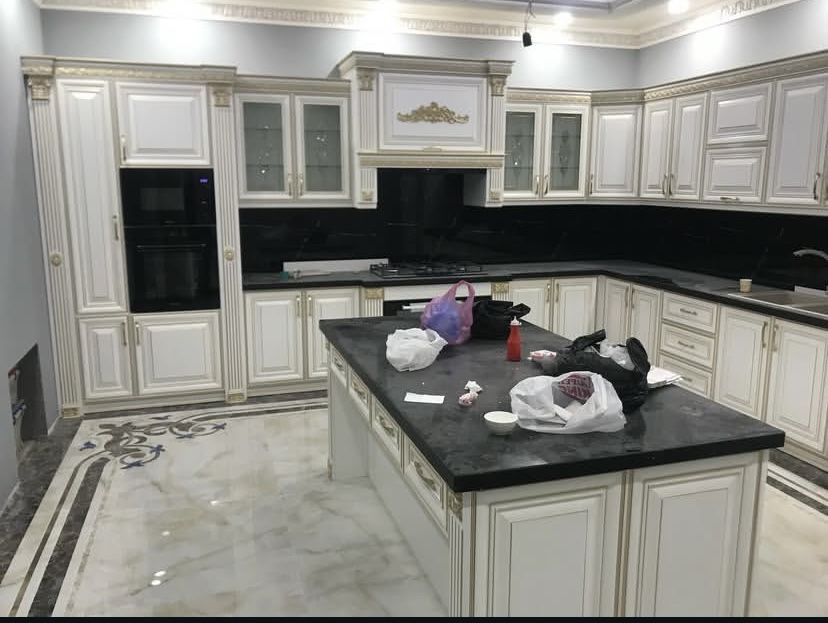 Mebel yasash buyurtmaga Мебель на заказВсё что связоно с мебелью и МДФ