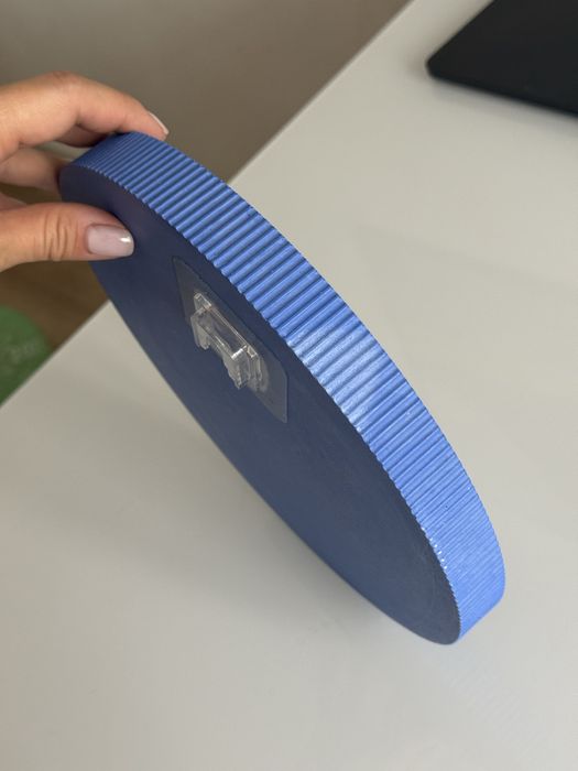 Зеркало декоративное