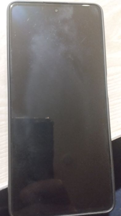 Редми 12 про 5g.