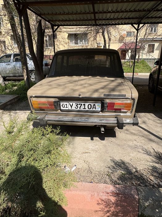 Продажа авто VAZ