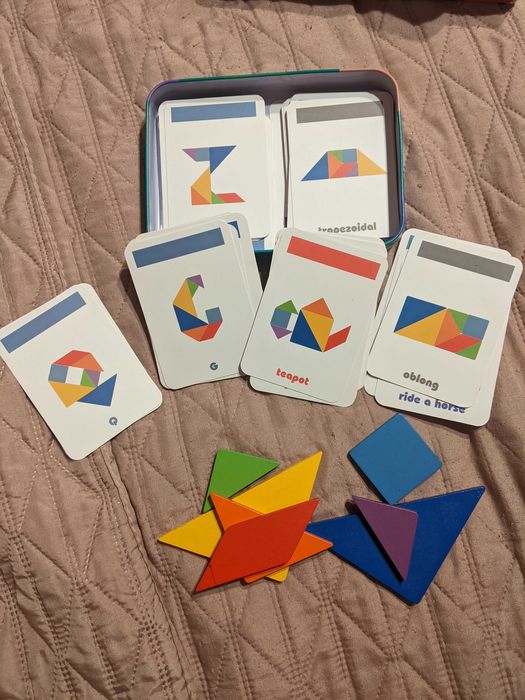 Детски играчки за момичета и момчета по 2 лв.