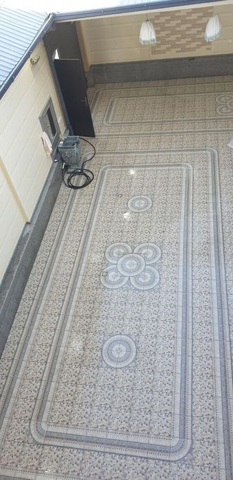 Kafel Granit  kabanchik mramor kafel. mazayka travertine toshi