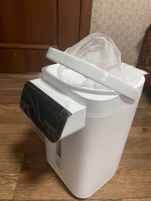 Термопод электрический