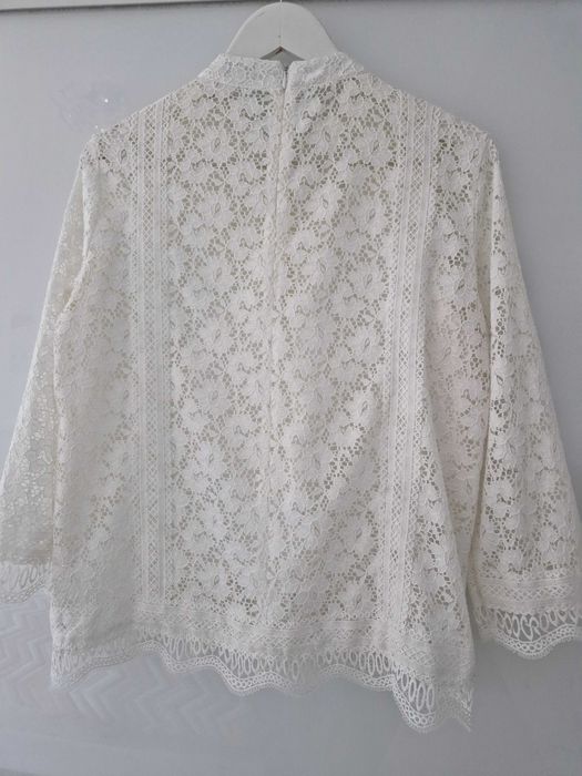 Bluză elegantă Reserved