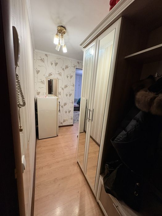 Срочно Продам 1-комнатную квартиру