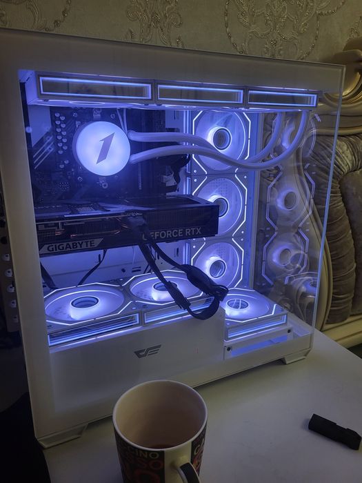 продам компьютер