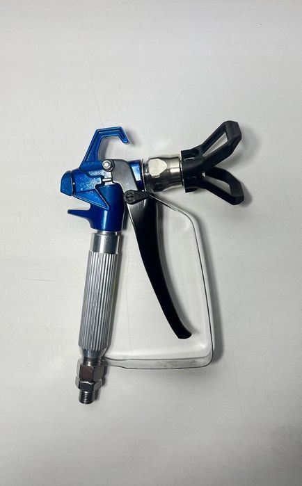 Краска пульт 695