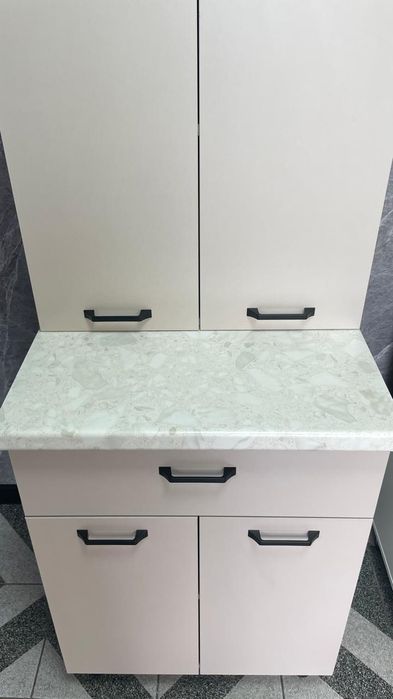 Продам кухонный гарнитур