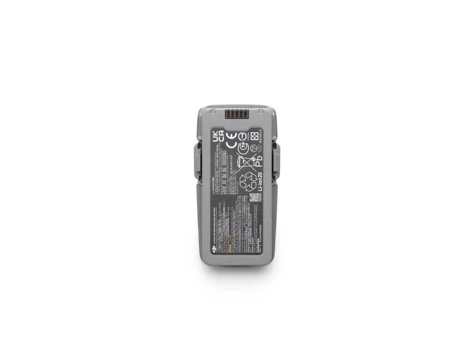 Baterie originală pt controler inteligent de zbor DJI Neo 2,gri,sigilat