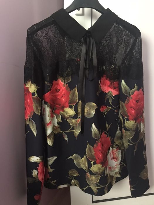 Нови блузи и ризи