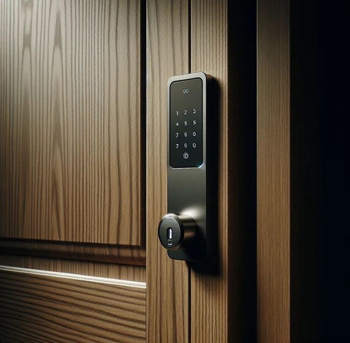 Установка замков Ремонт замков вскрытит замок