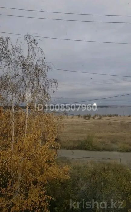 Квартира и коттедж,обмен