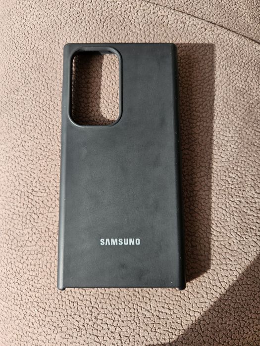 Samsung Galaxy S23 series