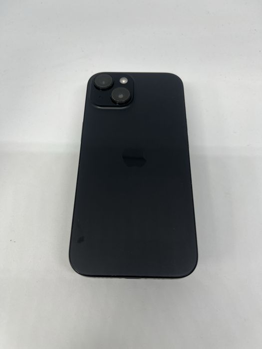Ip 15 128gb imei 82036 Pintel.kz