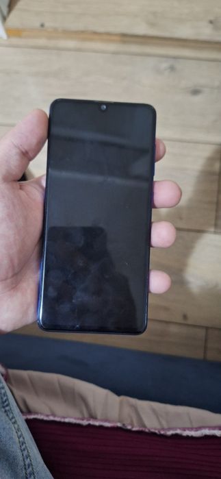 А41 жағдайы жақсы