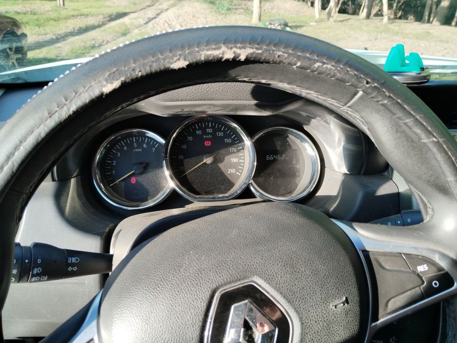 Продам авто в отличном состоянии