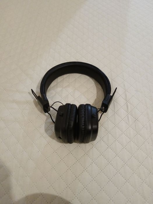 Продам поддельный Marshall Major 4