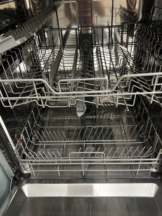 Посудомойка продается