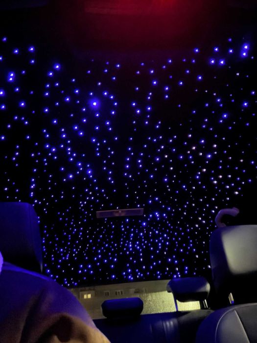 Seat Leon 5F FR Facelift 2018 – 1.8 TSI 180 CP – Manual – 78.870 km