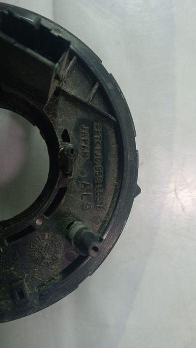 Spira spirala volan 1j0959653B Volkswagen VW Golf 4 [1997 - 2006]