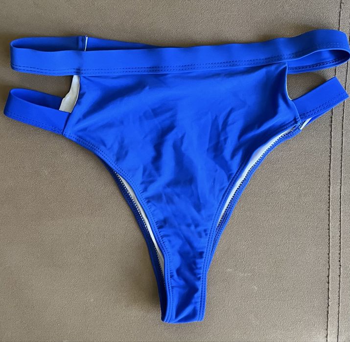 Туника за плаж и бански