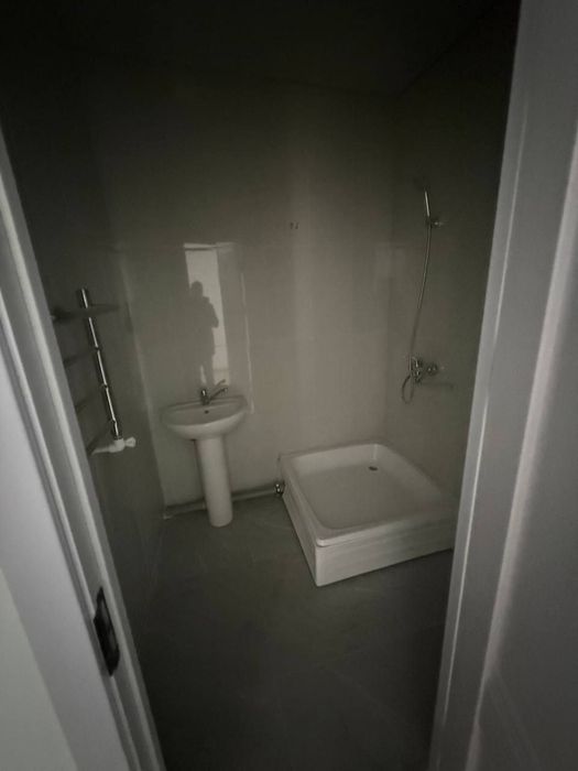 Сергели Сокин макон 2 хона 6 этаж 56 кв ипотекага