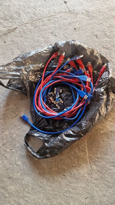 Материнские платы