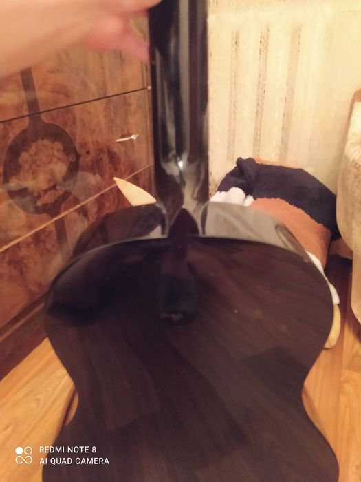 Классическая гитара