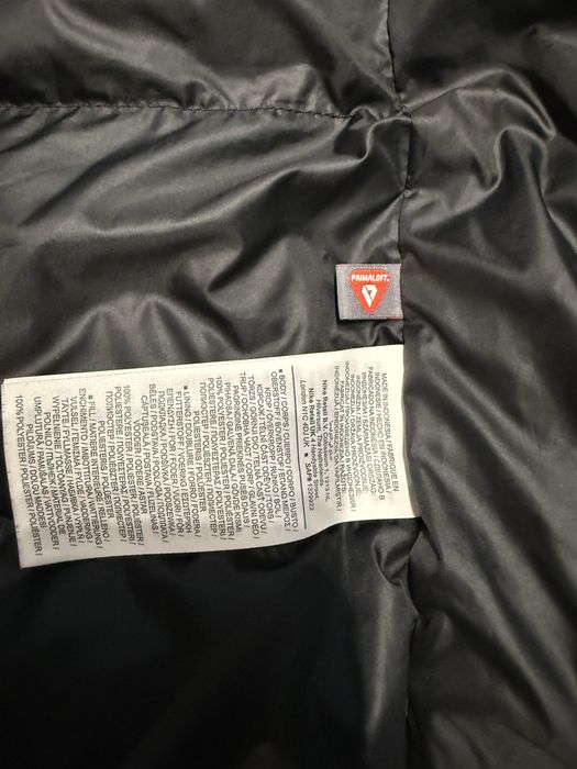 Nike Storm-FIT Windrunner Parka DR9609010 Размер S Перфектно състояние