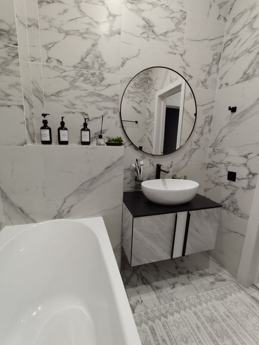 Продам квартиру мкр Байтерек (9 мкр)