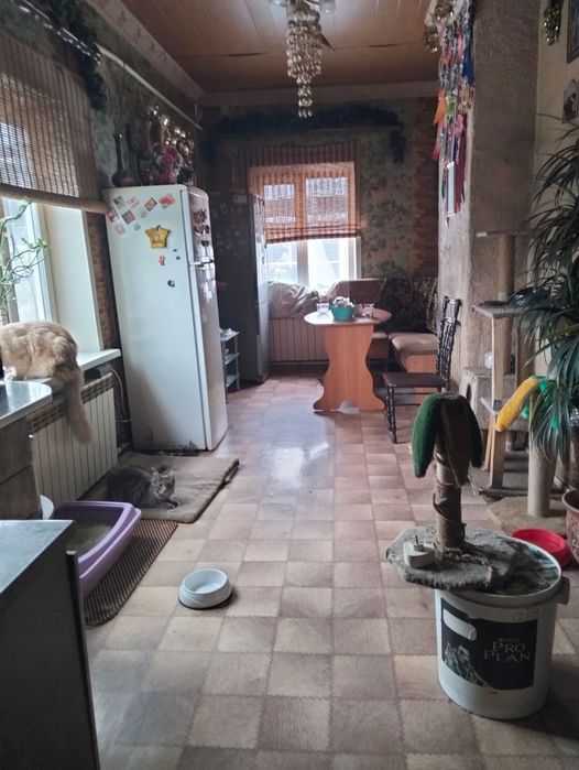 Срочно продам дом