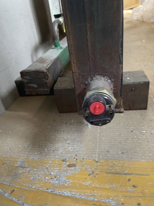 Радиаторы отопления 2 шт