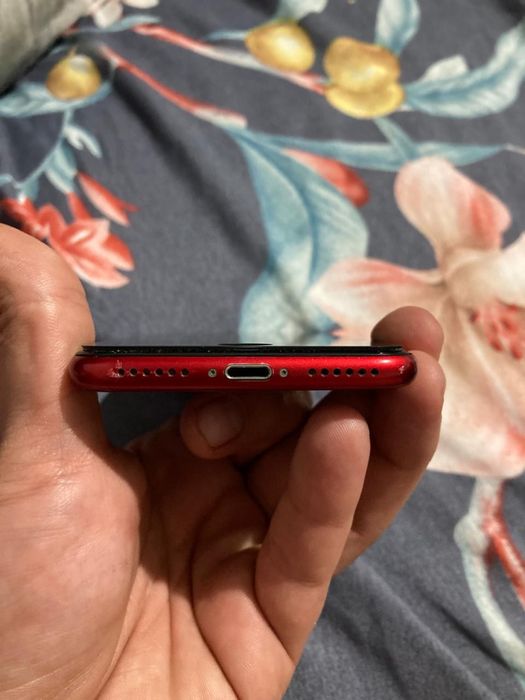 Айфон 8 256гб сатылад