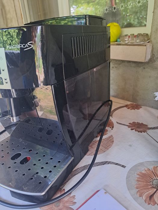 Aparat cafea Philips