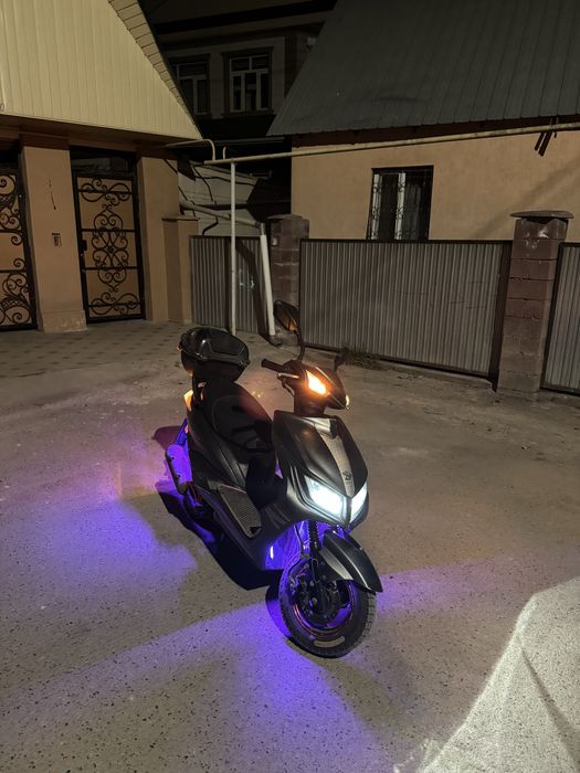 мопед м8 паполнумум нахаду влажнеия по мелечу цена 190000 астындагы н