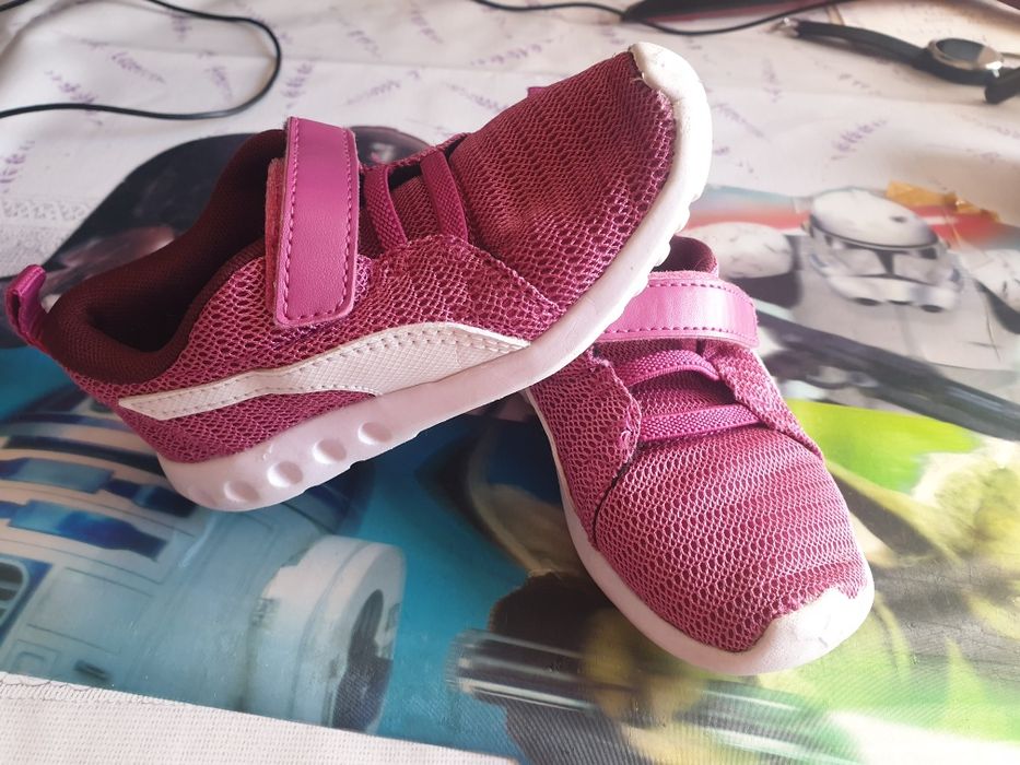 Încălțăminte copii Crocs, Puma , Nike,Adidas